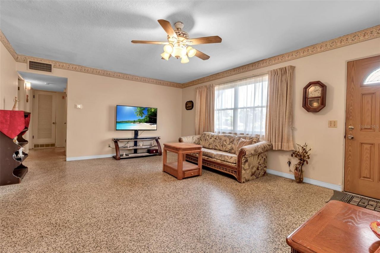 5803 24th Street W, Bradenton, FL 34207 Photo