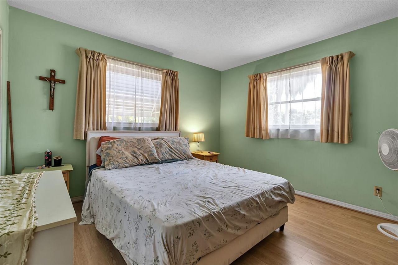 5803 24th Street W, Bradenton, FL 34207 Photo