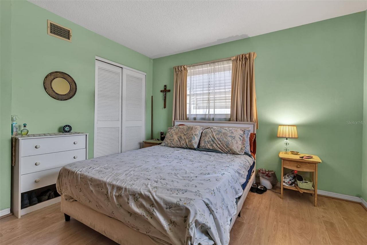 5803 24th Street W, Bradenton, FL 34207 Photo