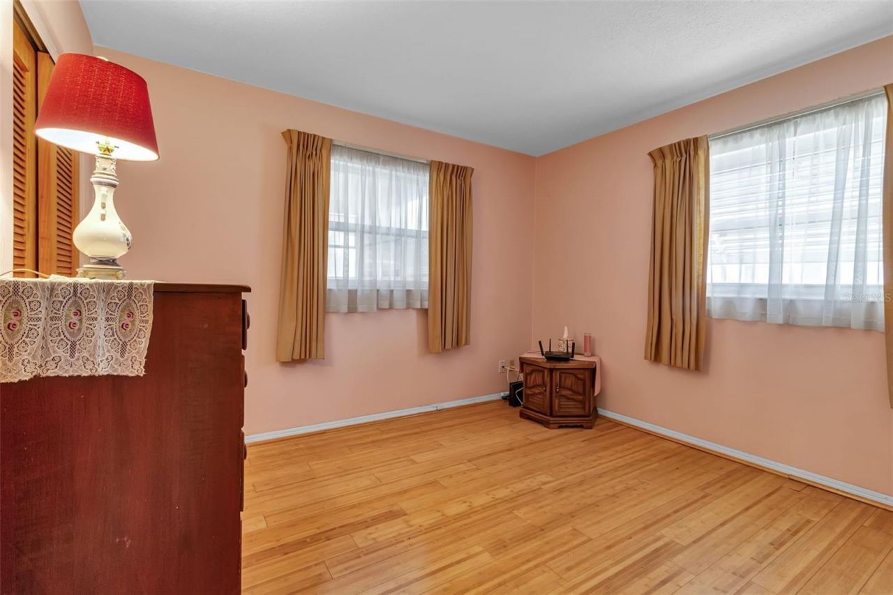 5803 24th Street W, Bradenton, FL 34207 Photo