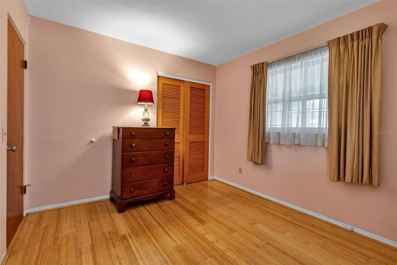 5803 24th Street W, Bradenton, FL 34207 Photo