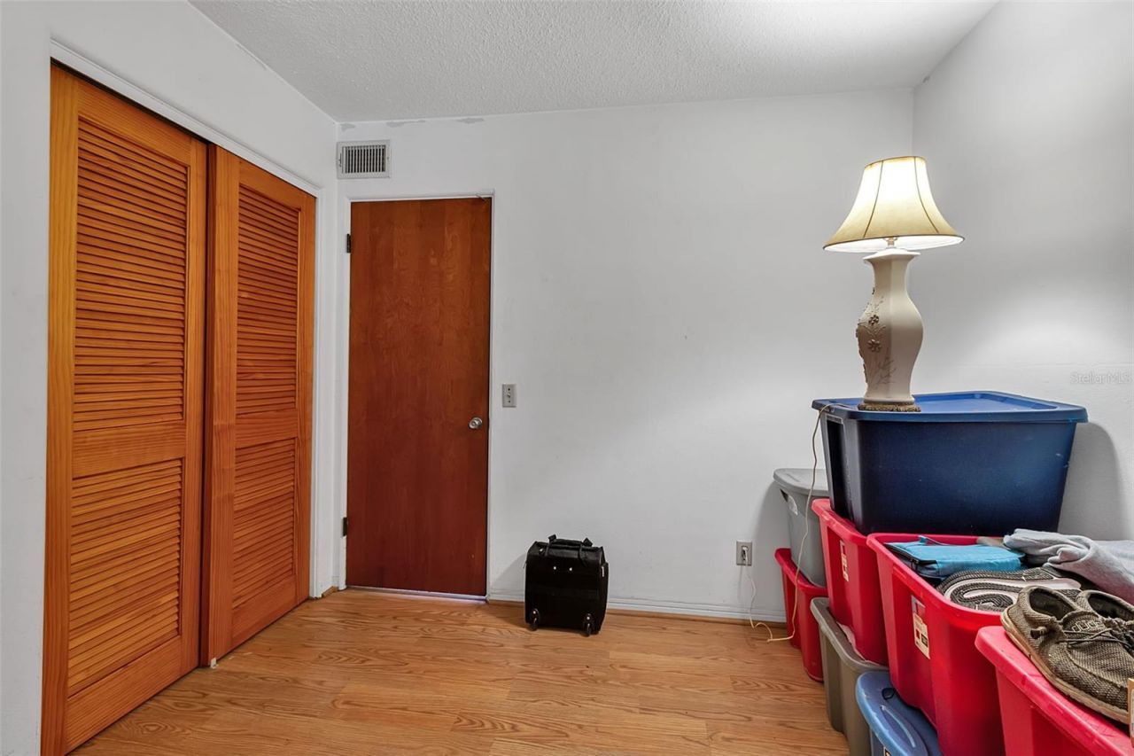 5803 24th Street W, Bradenton, FL 34207 Photo