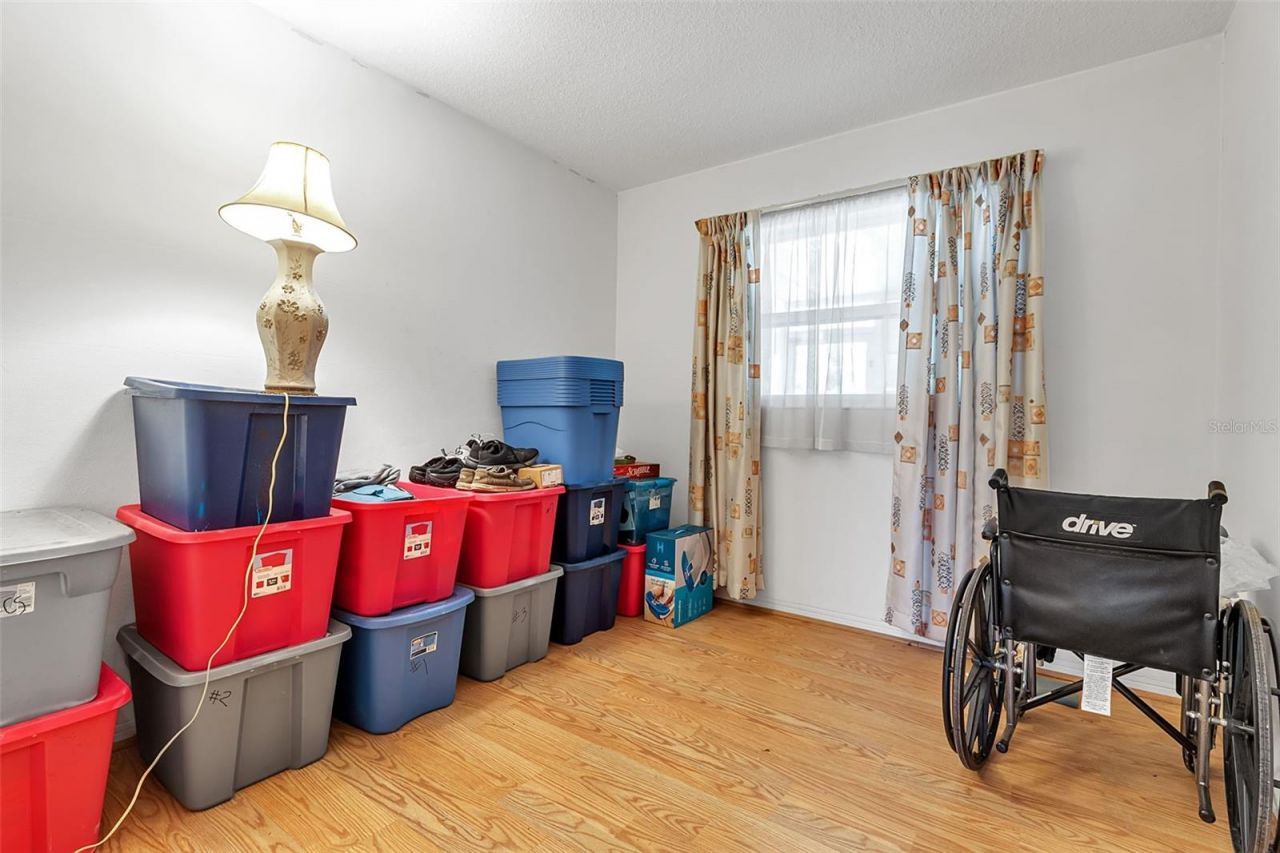 5803 24th Street W, Bradenton, FL 34207 Photo