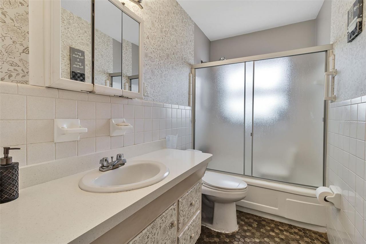 5803 24th Street W, Bradenton, FL 34207 Photo