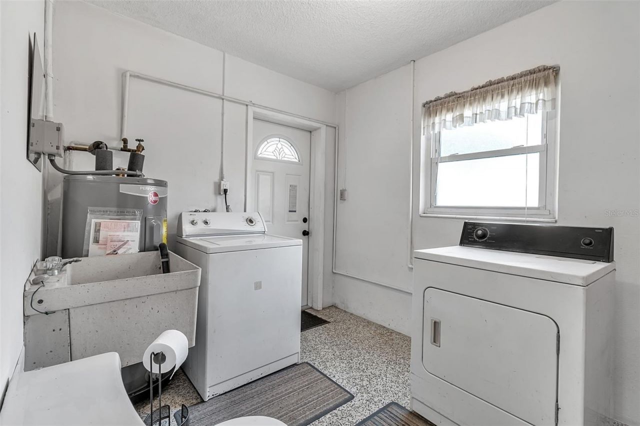 5803 24th Street W, Bradenton, FL 34207 Photo