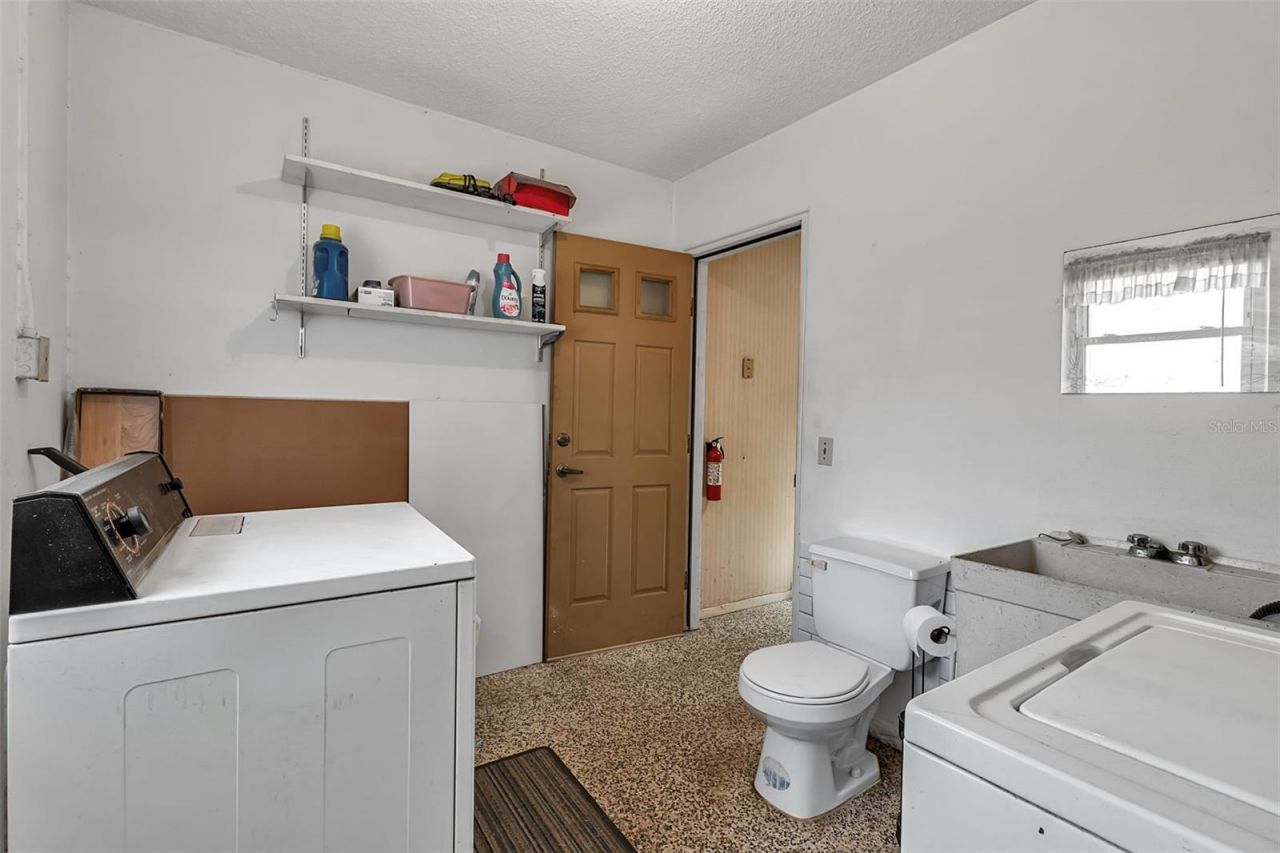 5803 24th Street W, Bradenton, FL 34207 Photo