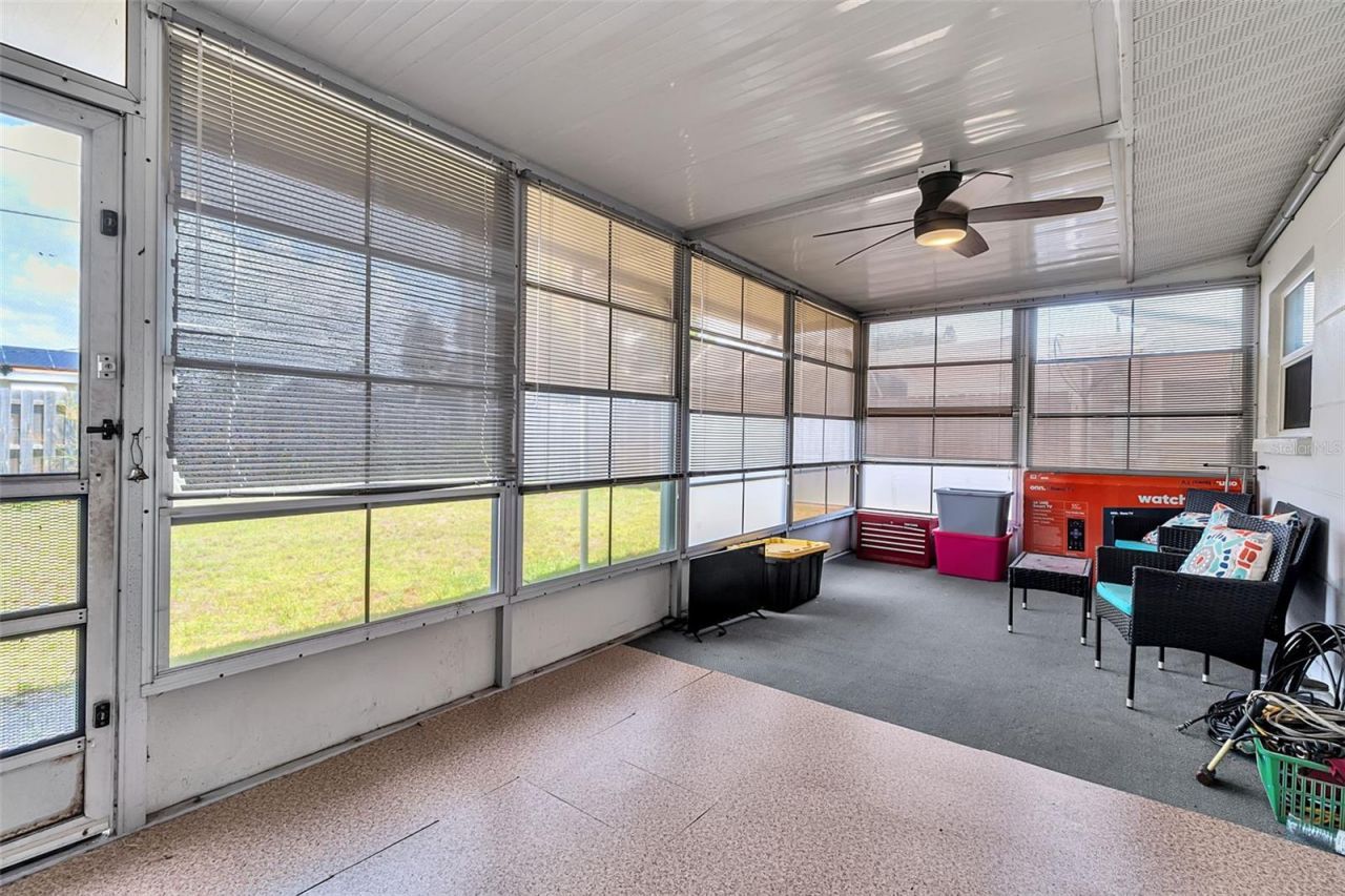 5803 24th Street W, Bradenton, FL 34207 Photo
