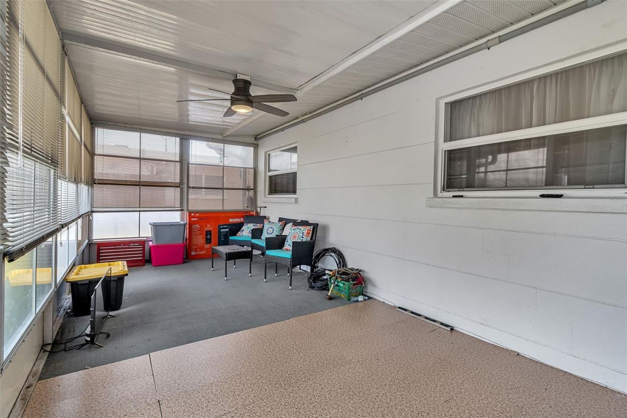 5803 24th Street W, Bradenton, FL 34207 Photo