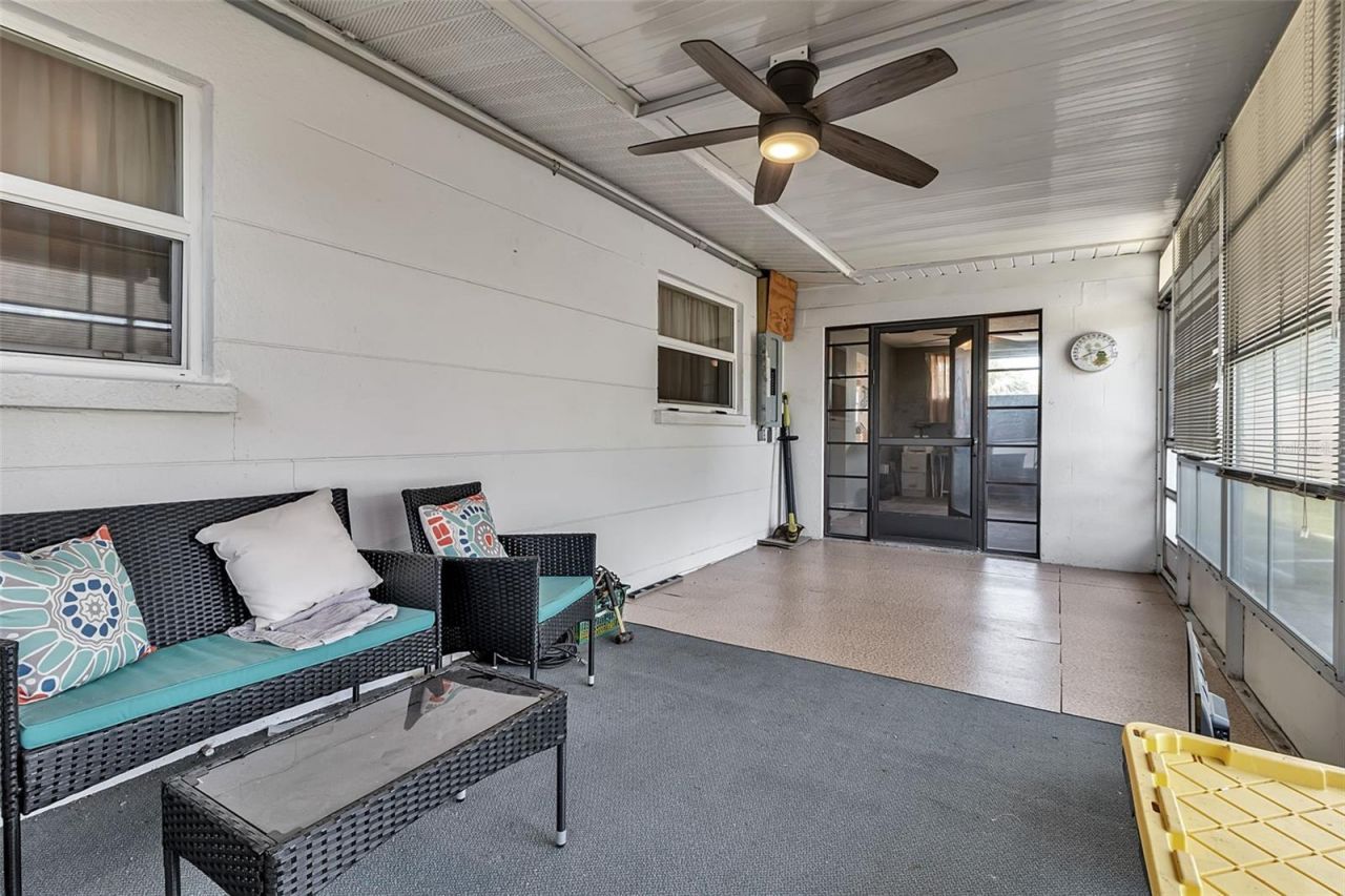 5803 24th Street W, Bradenton, FL 34207 Photo