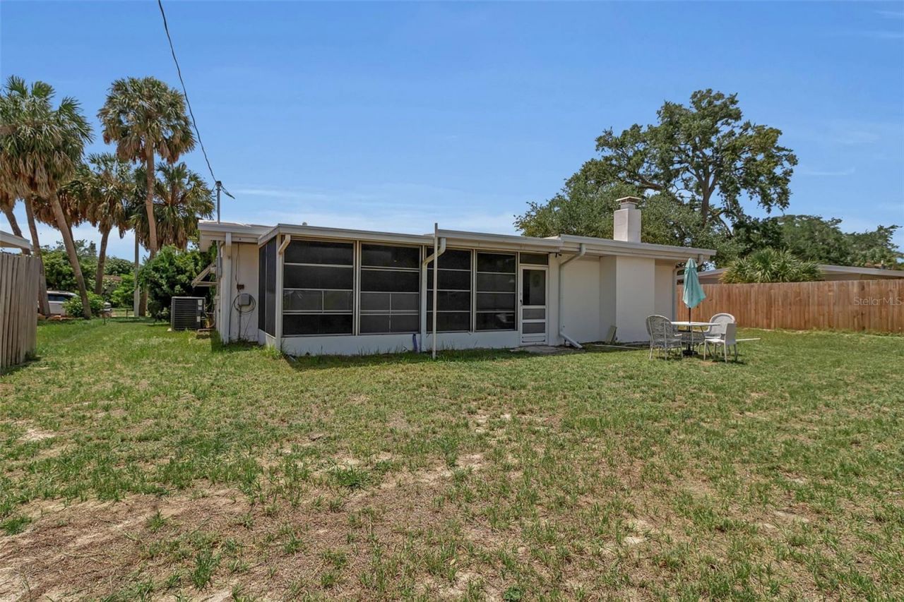 5803 24th Street W, Bradenton, FL 34207 Photo