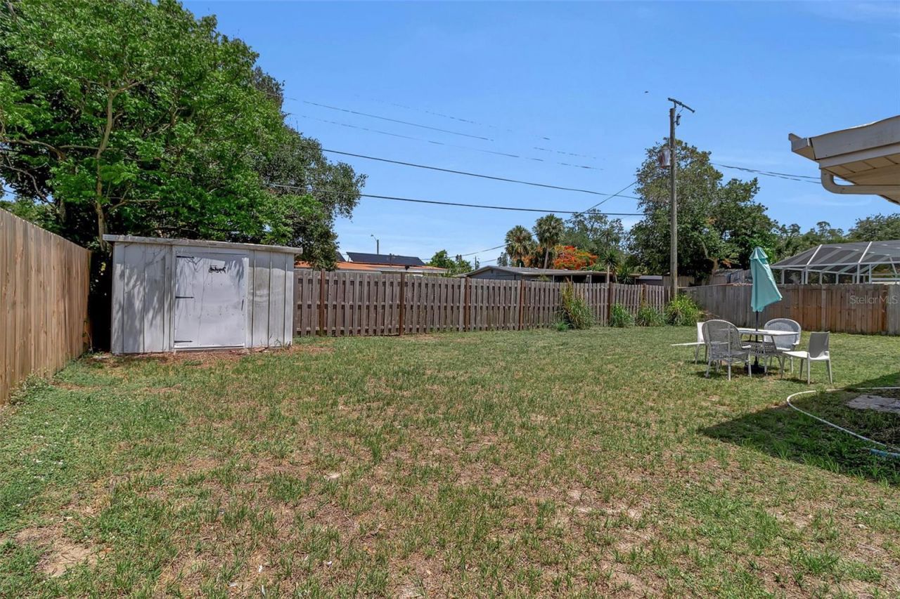 5803 24th Street W, Bradenton, FL 34207 Photo