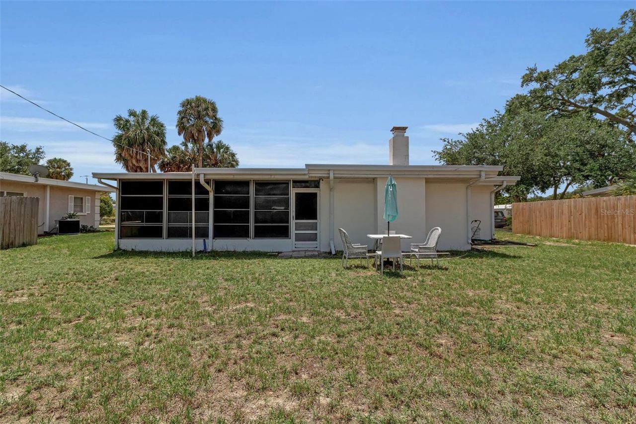 5803 24th Street W, Bradenton, FL 34207 Photo