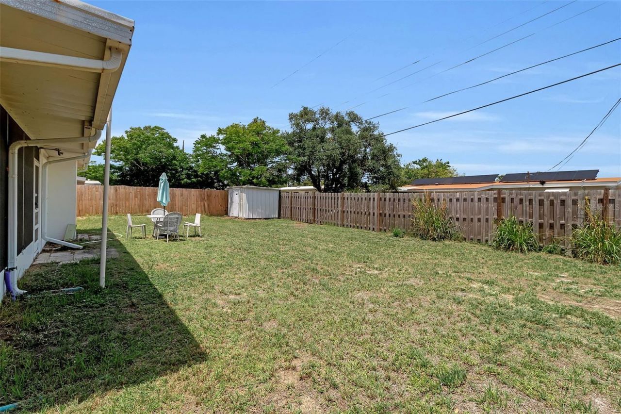 5803 24th Street W, Bradenton, FL 34207 Photo