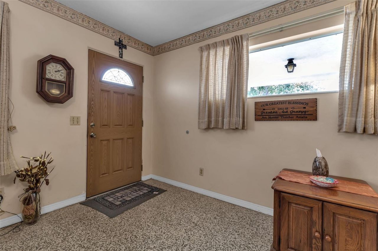 5803 24th Street W, Bradenton, FL 34207 Photo