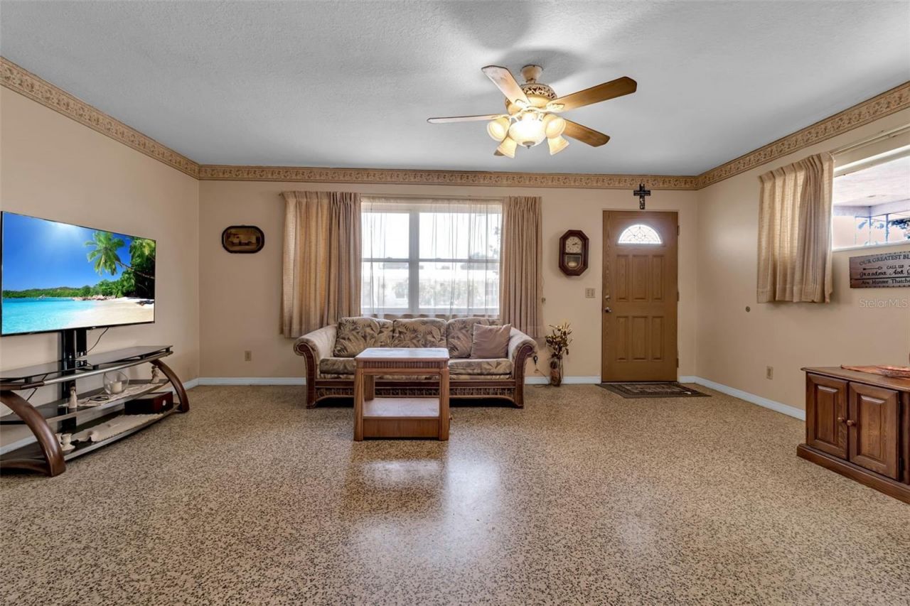 5803 24th Street W, Bradenton, FL 34207 Photo