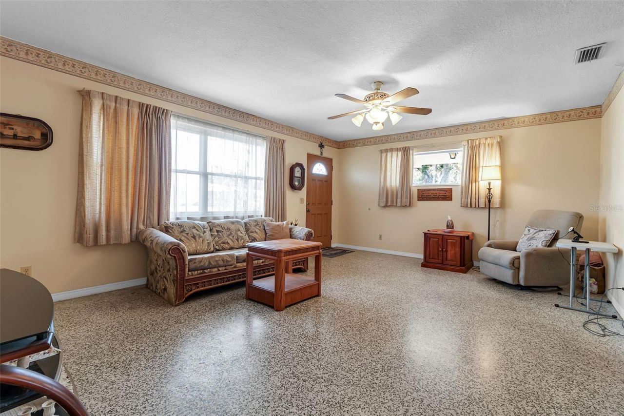 5803 24th Street W, Bradenton, FL 34207 Photo