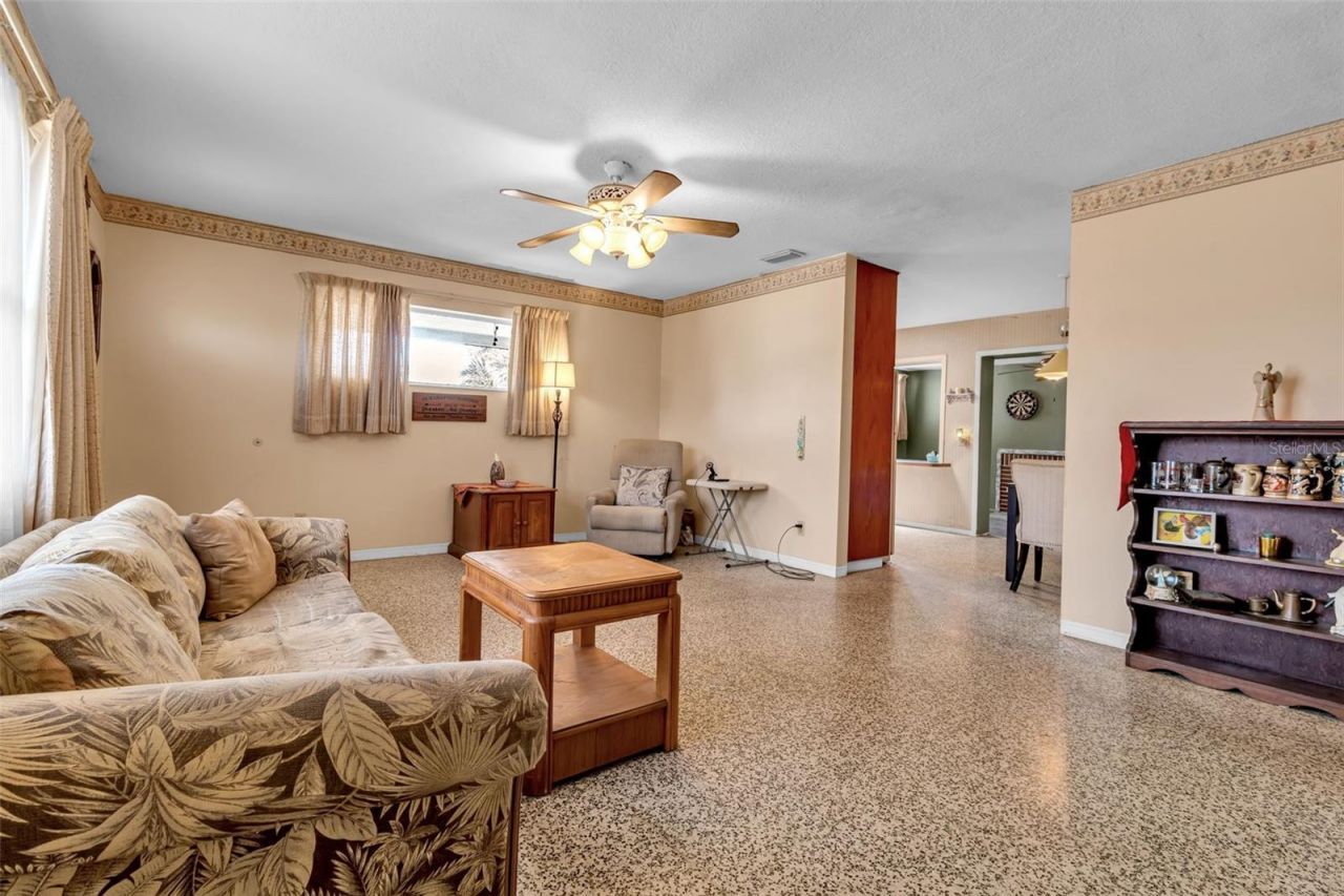 5803 24th Street W, Bradenton, FL 34207 Photo
