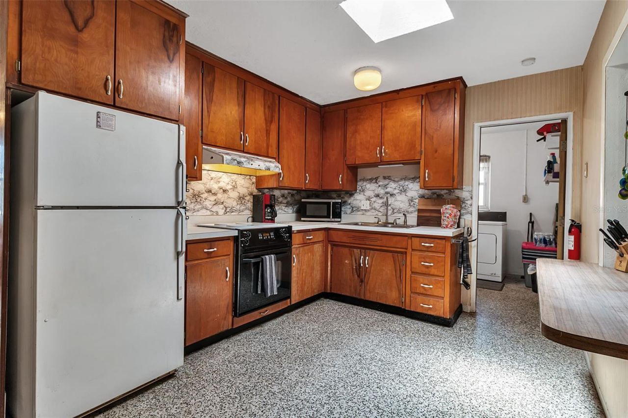 5803 24th Street W, Bradenton, FL 34207 Photo