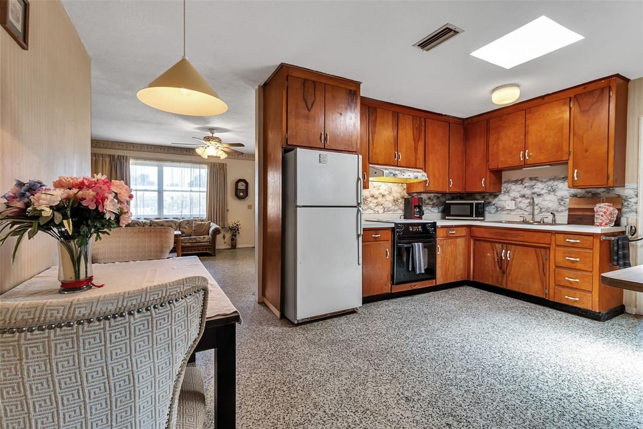 5803 24th Street W, Bradenton, FL 34207 Photo