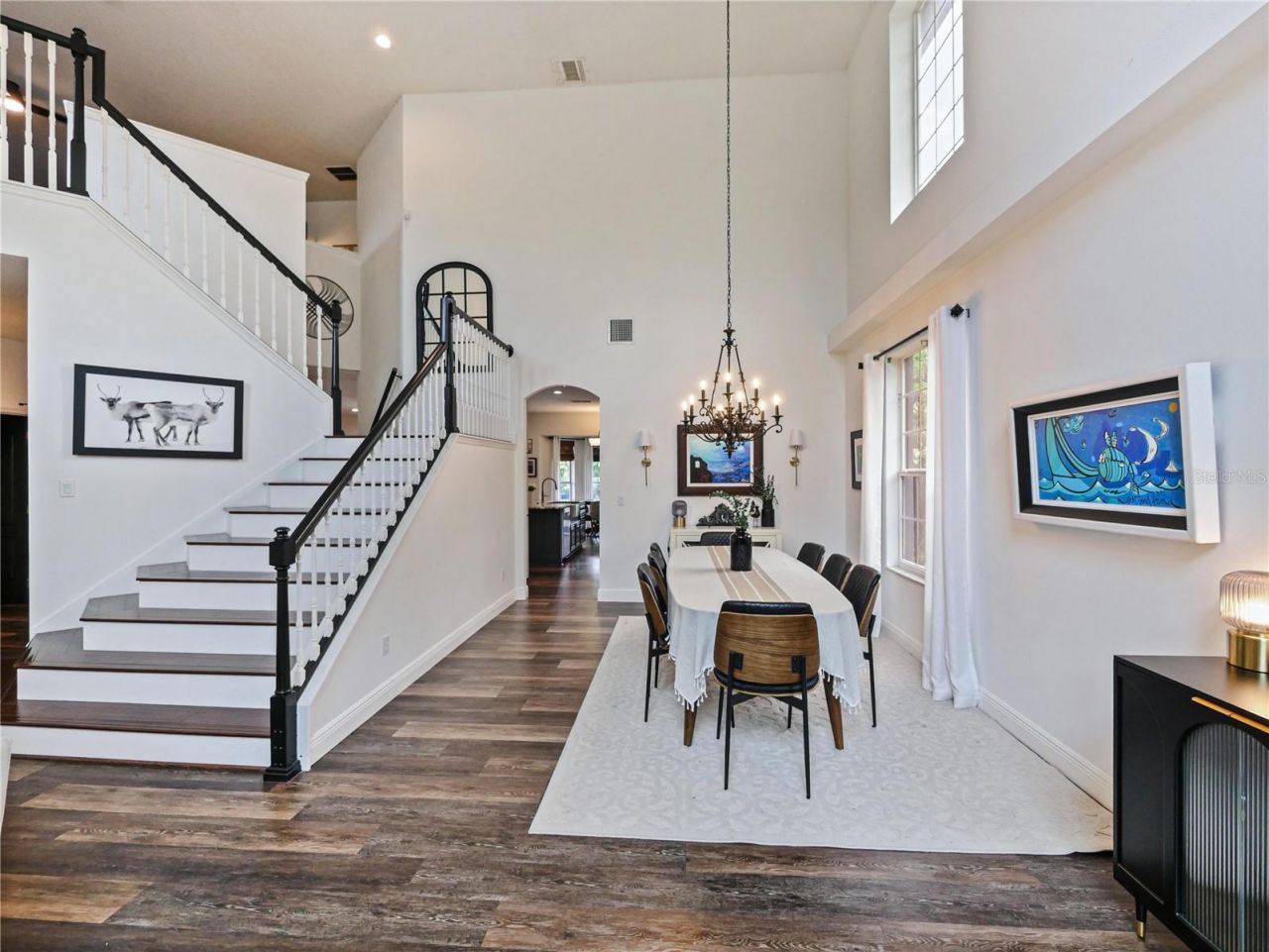 1618 Wrentham Ct, Winter Springs, FL 32708 Photo