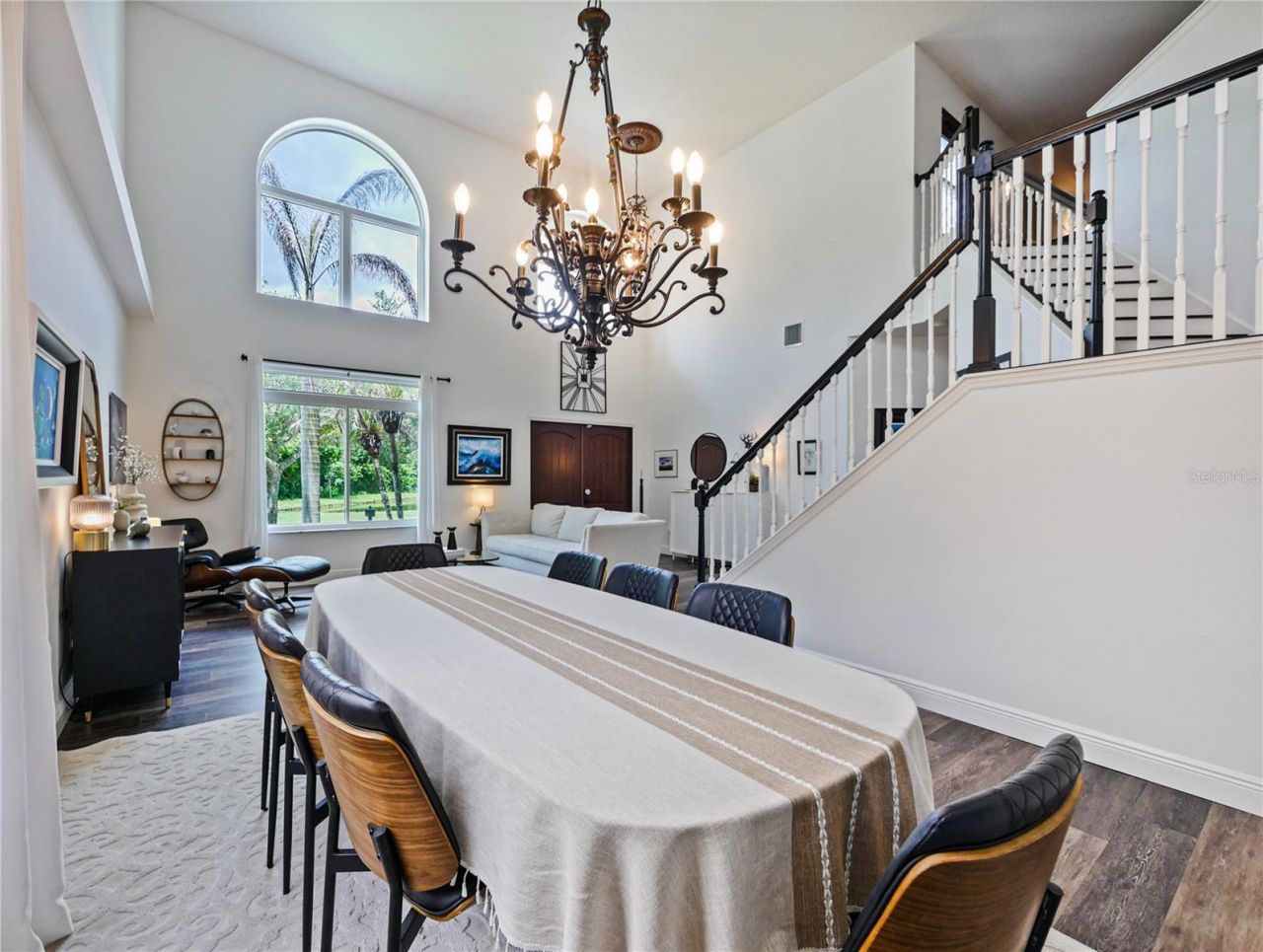 1618 Wrentham Ct, Winter Springs, FL 32708 Photo
