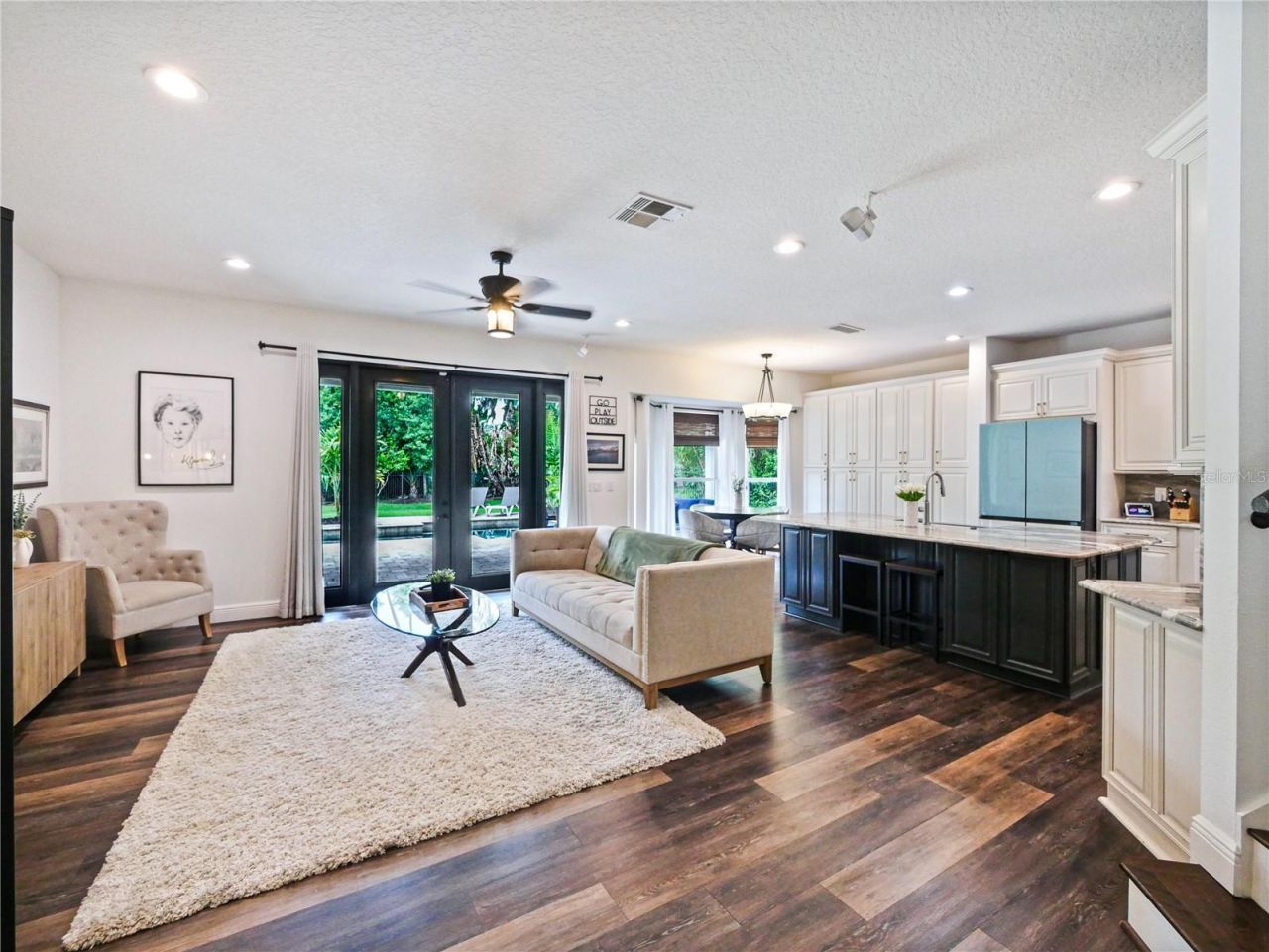 1618 Wrentham Ct, Winter Springs, FL 32708 Photo