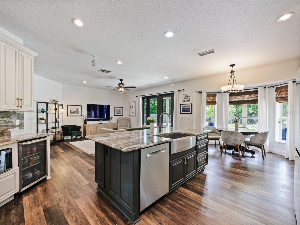 1618 Wrentham Ct, Winter Springs, FL 32708 Photo