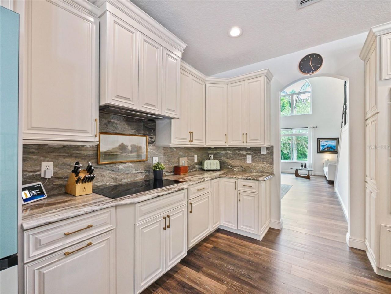 1618 Wrentham Ct, Winter Springs, FL 32708 Photo