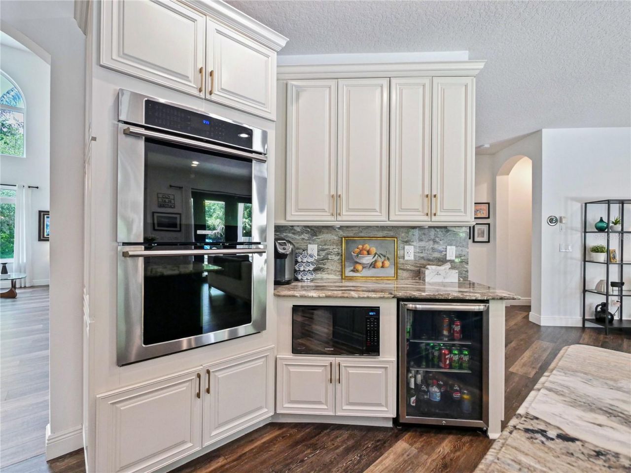 1618 Wrentham Ct, Winter Springs, FL 32708 Photo