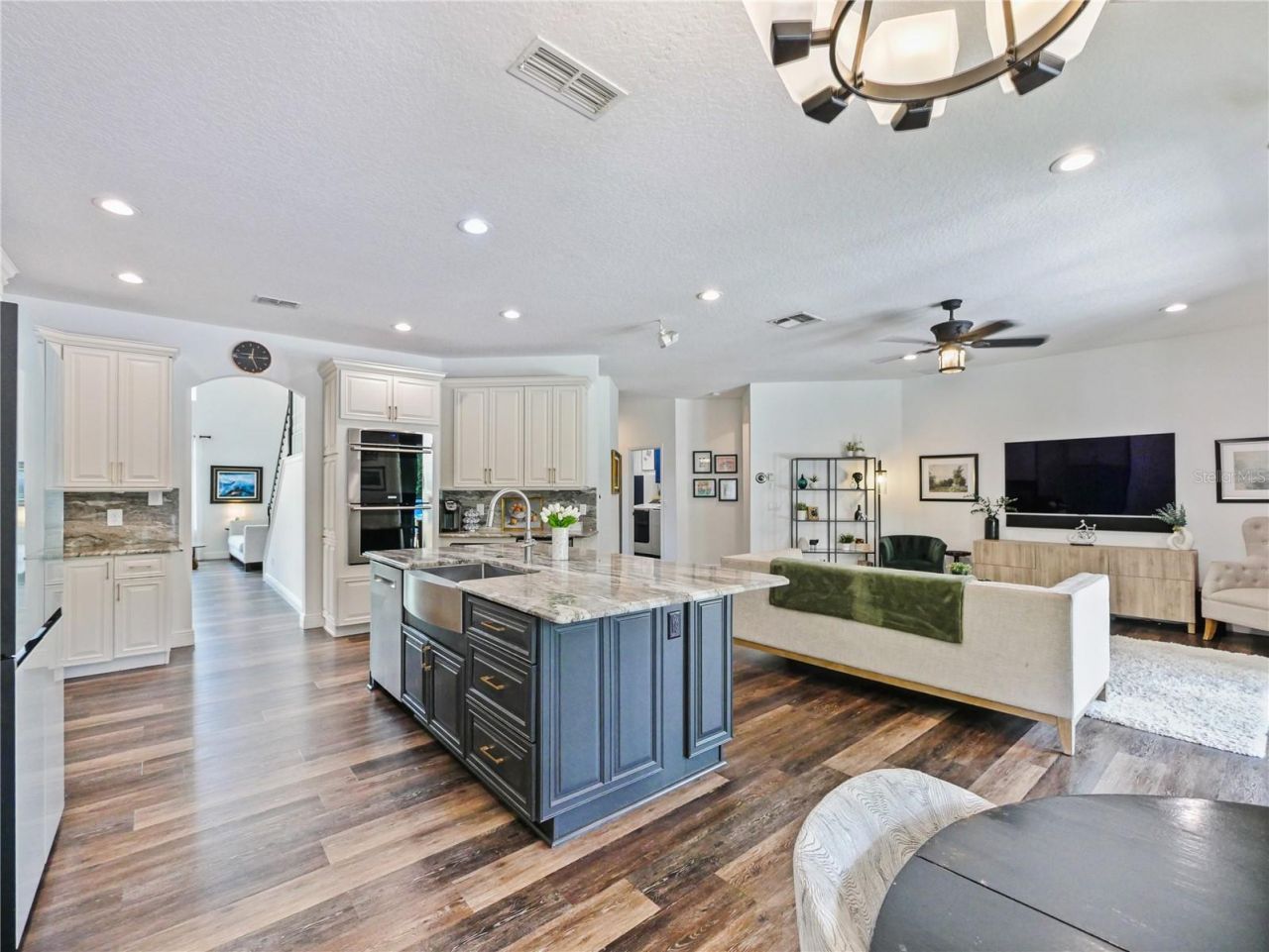 1618 Wrentham Ct, Winter Springs, FL 32708 Photo