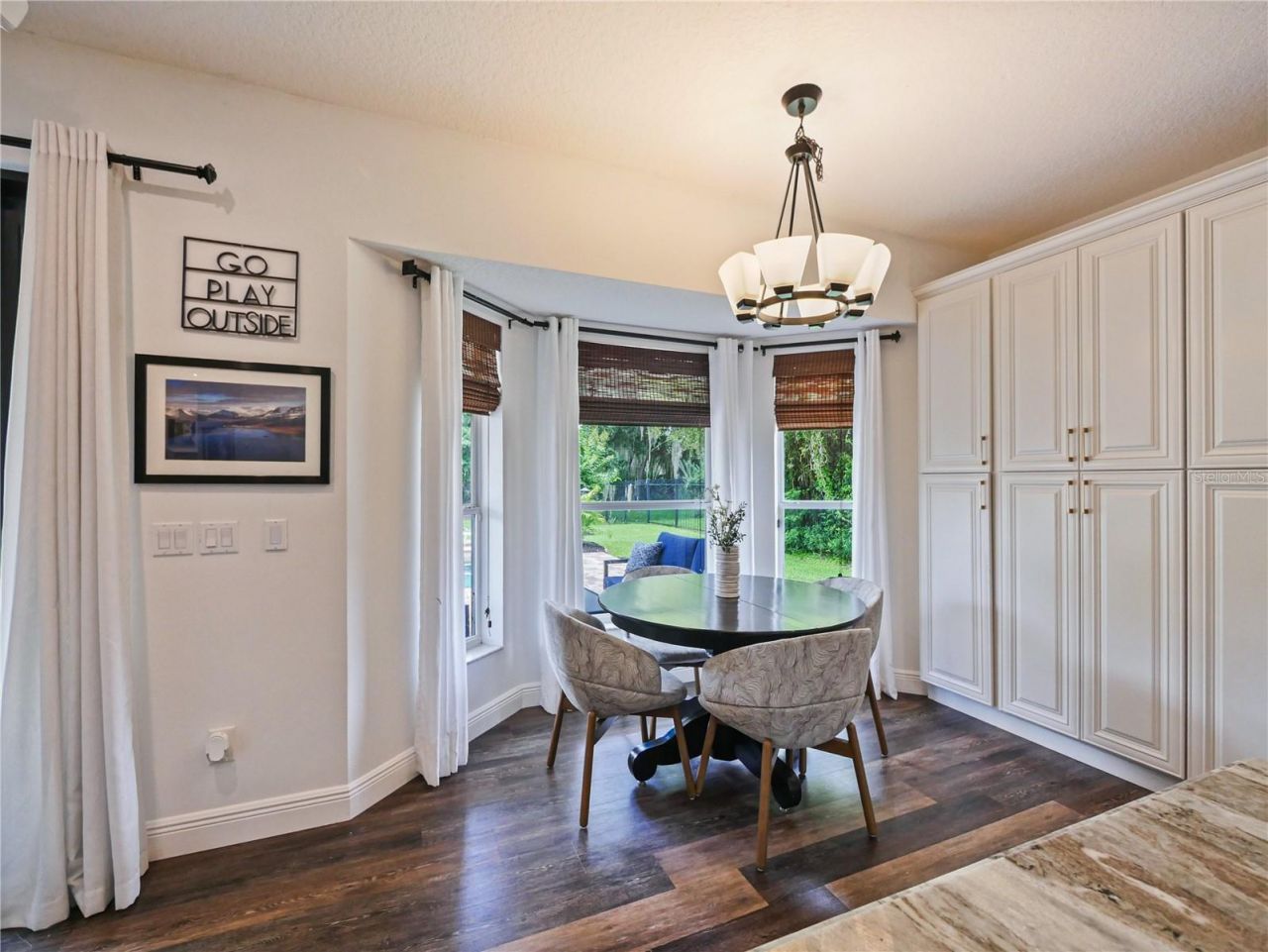 1618 Wrentham Ct, Winter Springs, FL 32708 Photo