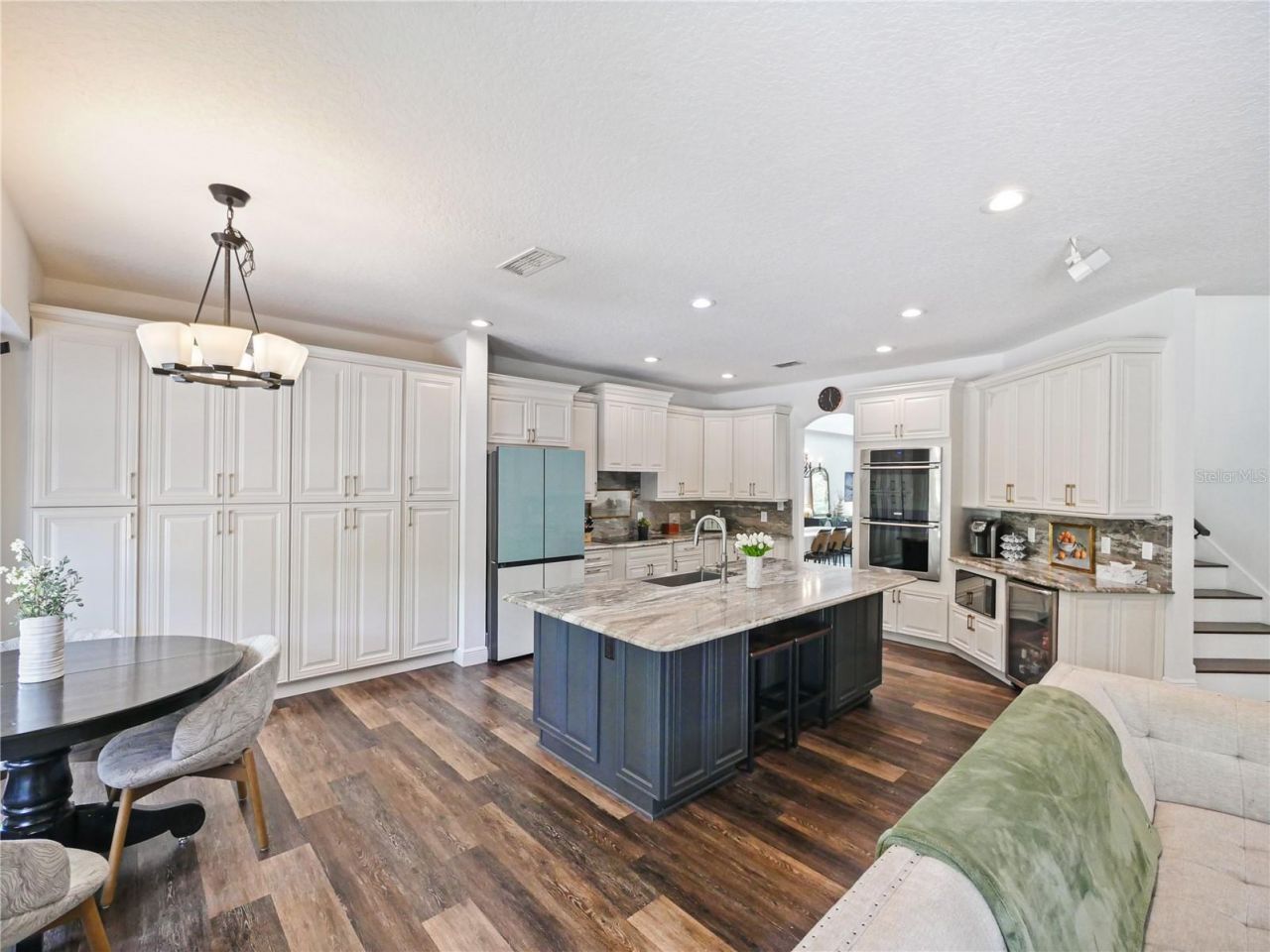 1618 Wrentham Ct, Winter Springs, FL 32708 Photo