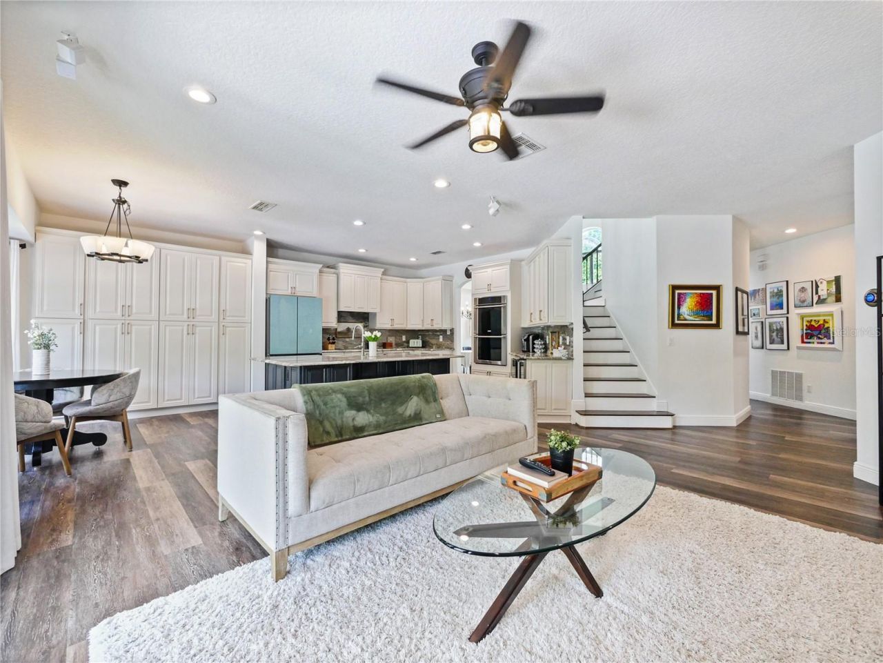 1618 Wrentham Ct, Winter Springs, FL 32708 Photo