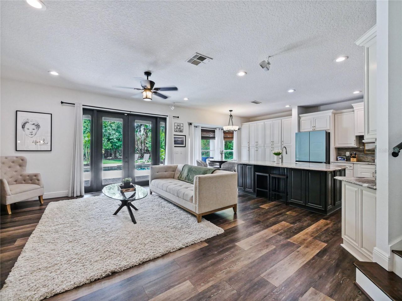1618 Wrentham Ct, Winter Springs, FL 32708 Photo