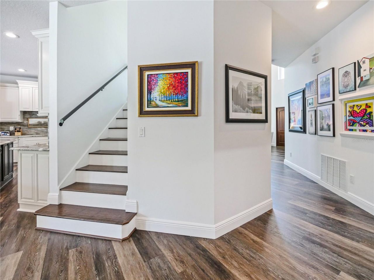 1618 Wrentham Ct, Winter Springs, FL 32708 Photo