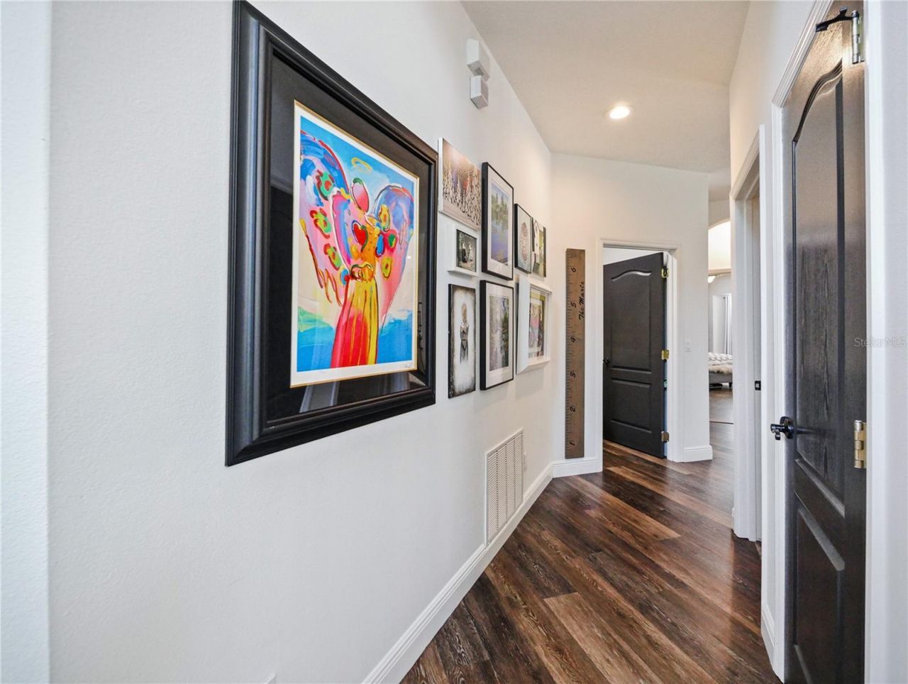 1618 Wrentham Ct, Winter Springs, FL 32708 Photo