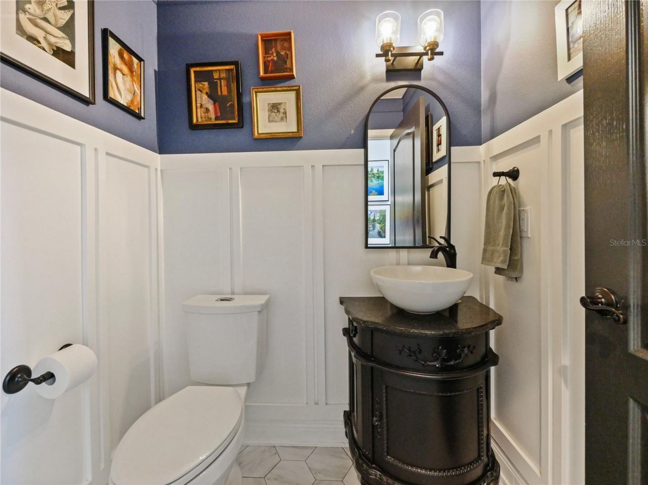 1618 Wrentham Ct, Winter Springs, FL 32708 Photo