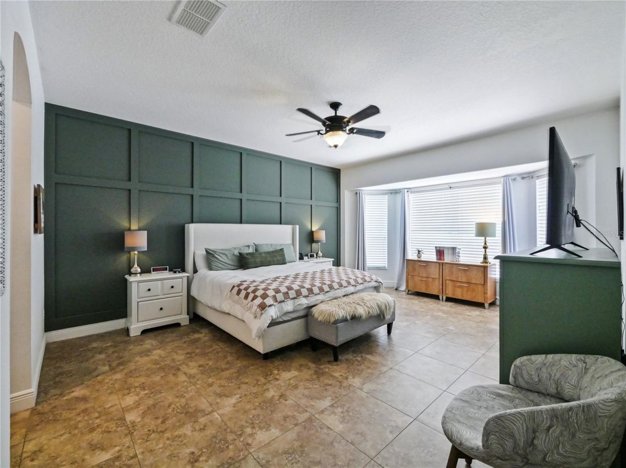 1618 Wrentham Ct, Winter Springs, FL 32708 Photo