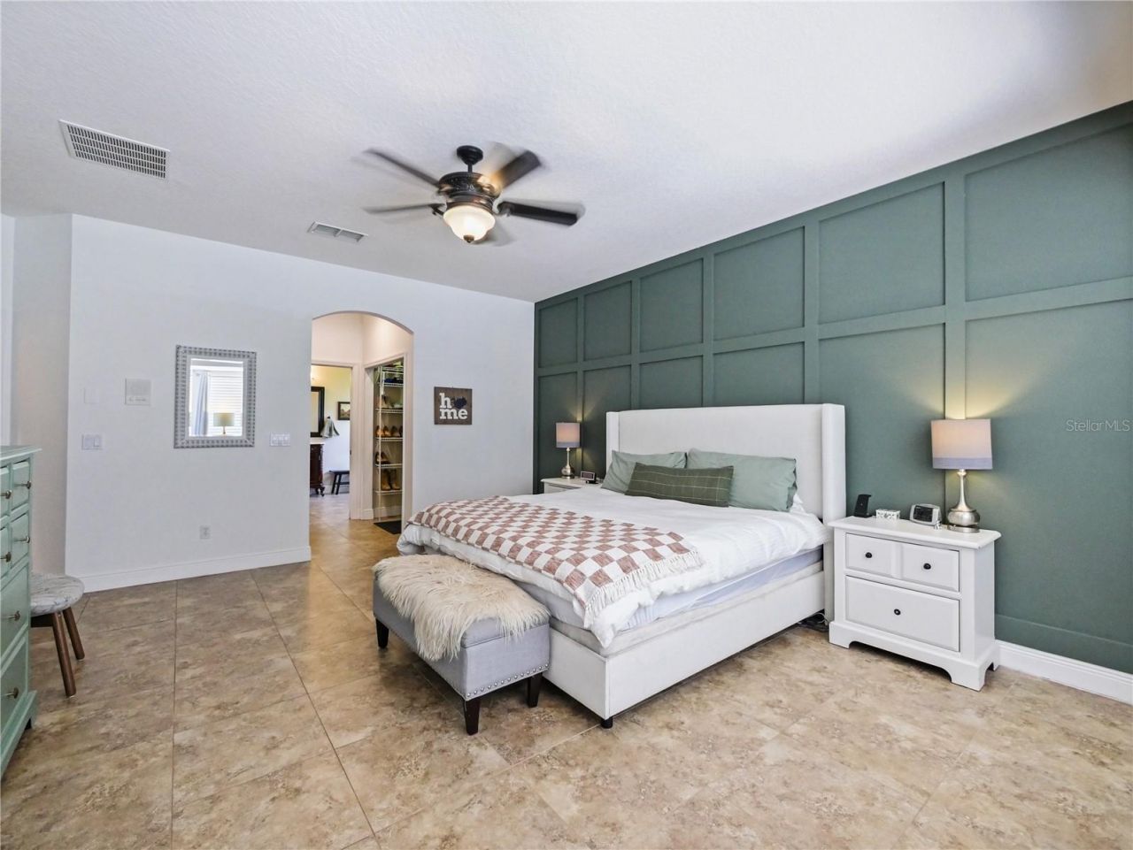 1618 Wrentham Ct, Winter Springs, FL 32708 Photo