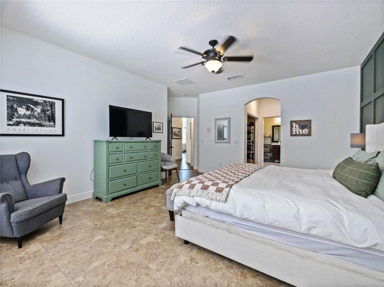 1618 Wrentham Ct, Winter Springs, FL 32708 Photo