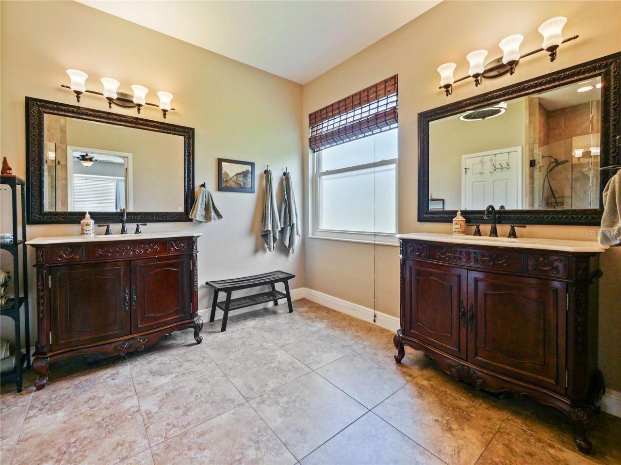 1618 Wrentham Ct, Winter Springs, FL 32708 Photo
