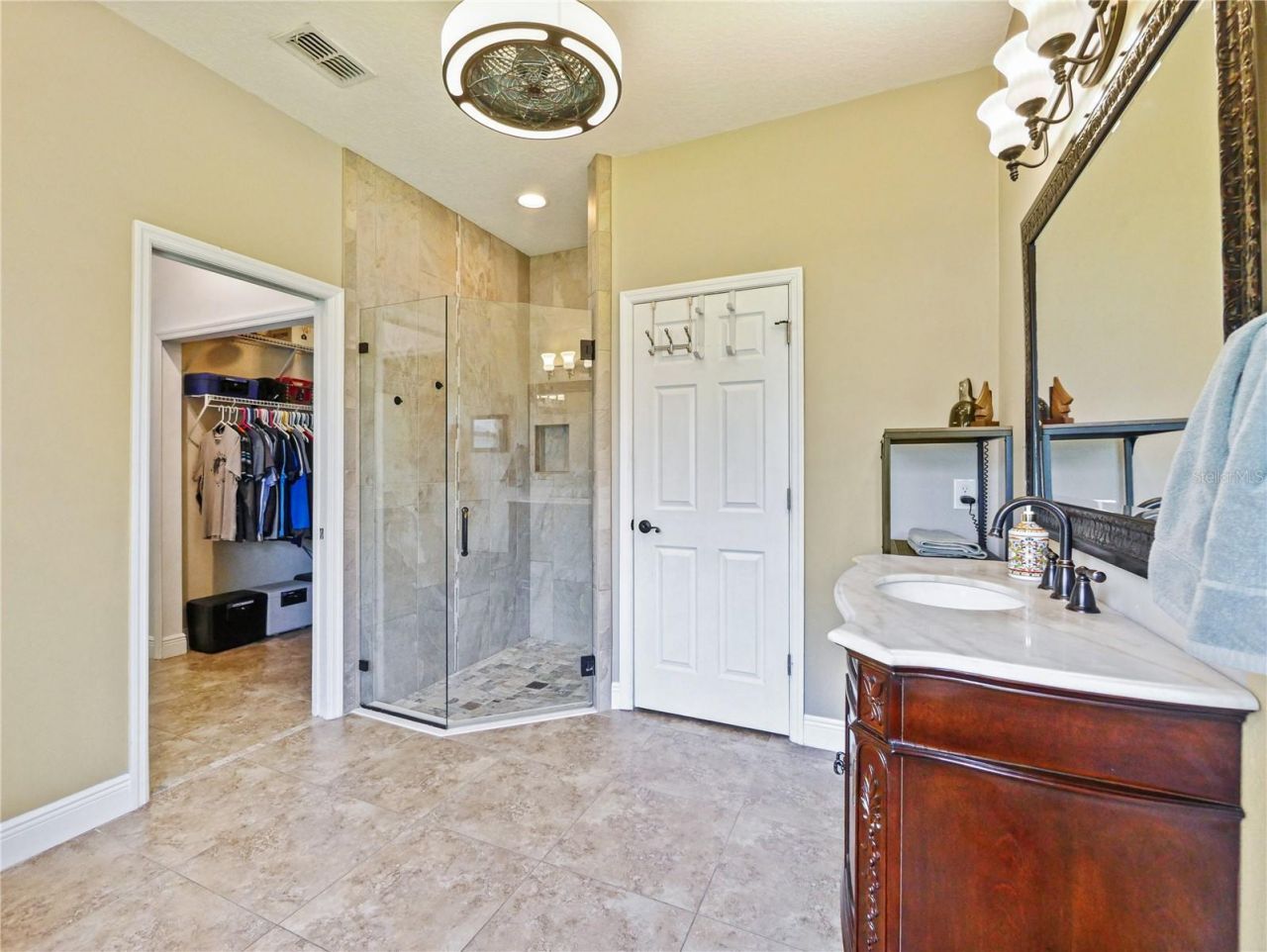 1618 Wrentham Ct, Winter Springs, FL 32708 Photo