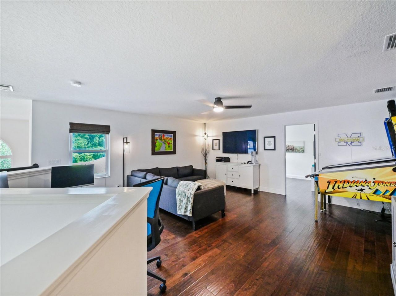 1618 Wrentham Ct, Winter Springs, FL 32708 Photo