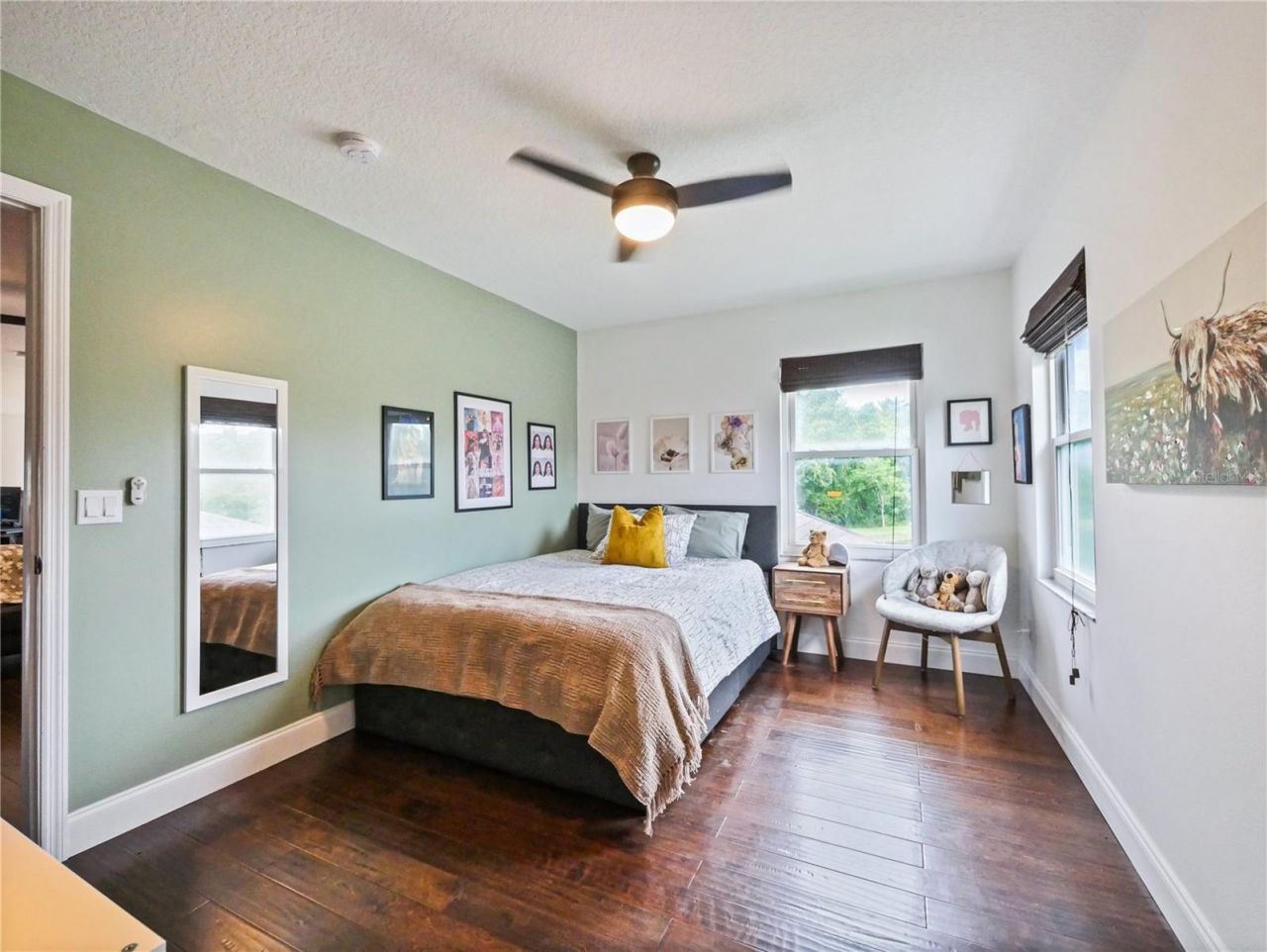 1618 Wrentham Ct, Winter Springs, FL 32708 Photo