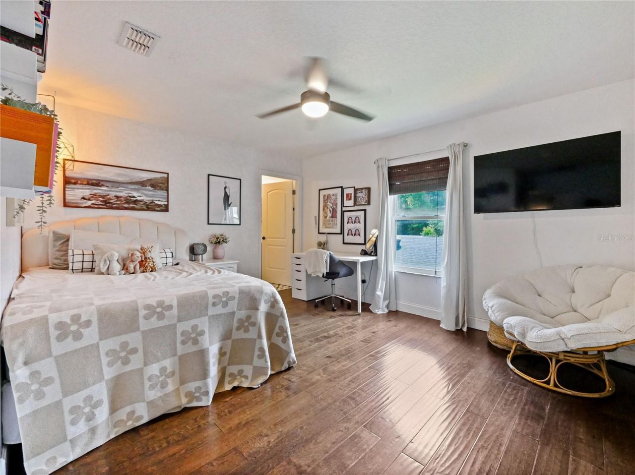 1618 Wrentham Ct, Winter Springs, FL 32708 Photo