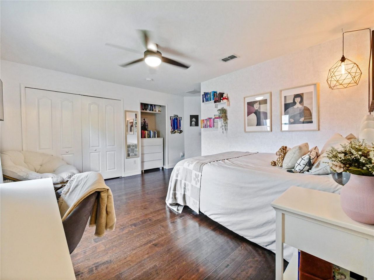 1618 Wrentham Ct, Winter Springs, FL 32708 Photo