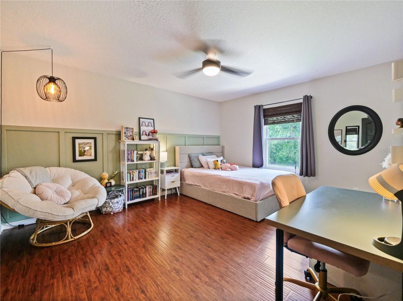 1618 Wrentham Ct, Winter Springs, FL 32708 Photo