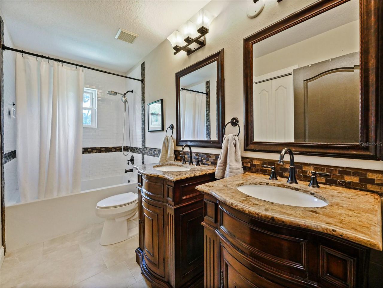 1618 Wrentham Ct, Winter Springs, FL 32708 Photo