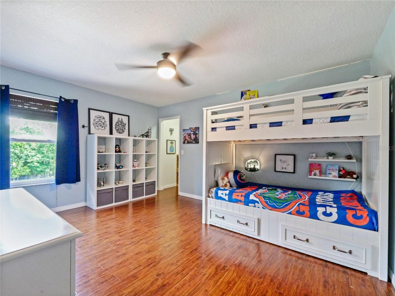 1618 Wrentham Ct, Winter Springs, FL 32708 Photo