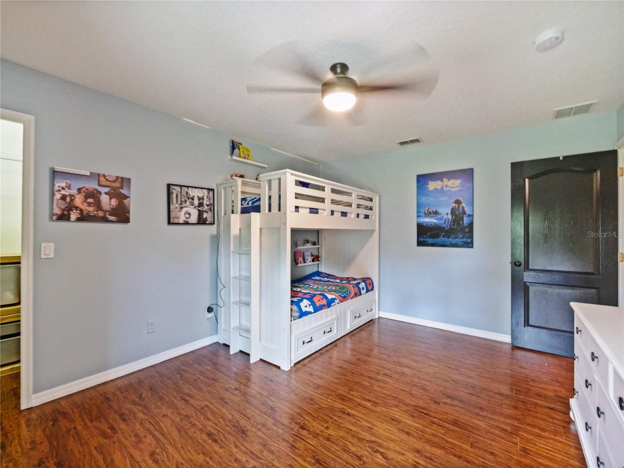 1618 Wrentham Ct, Winter Springs, FL 32708 Photo